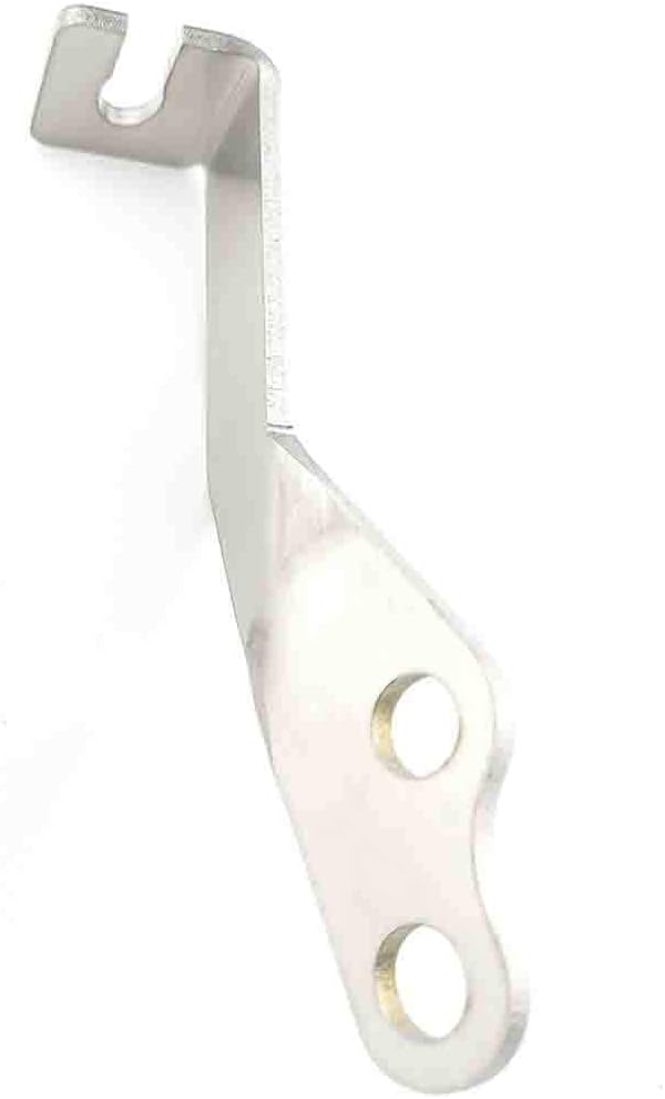 Throttle Cable Bracket for B-Series Engine Swap SUS 304 M265830