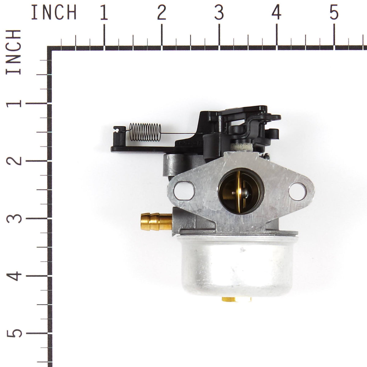799447 Carburetor Q416