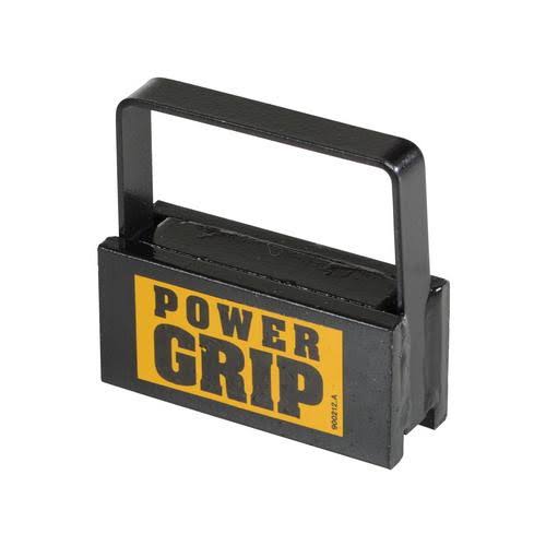 Magnetic Easy Power Grip 50 lb J64540