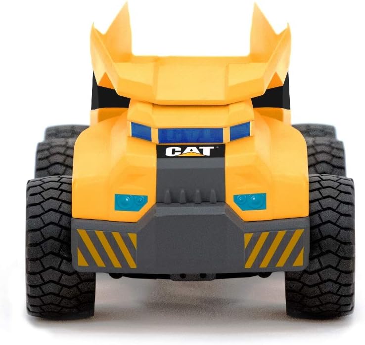 RC Cat Toy I185