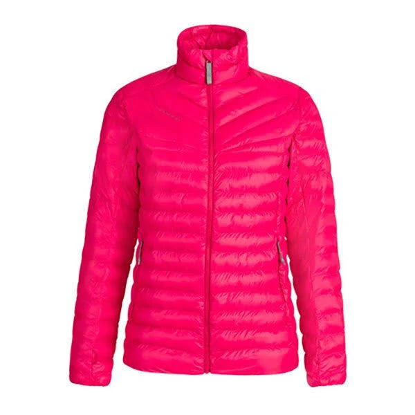 Insulated S Jacket B2702