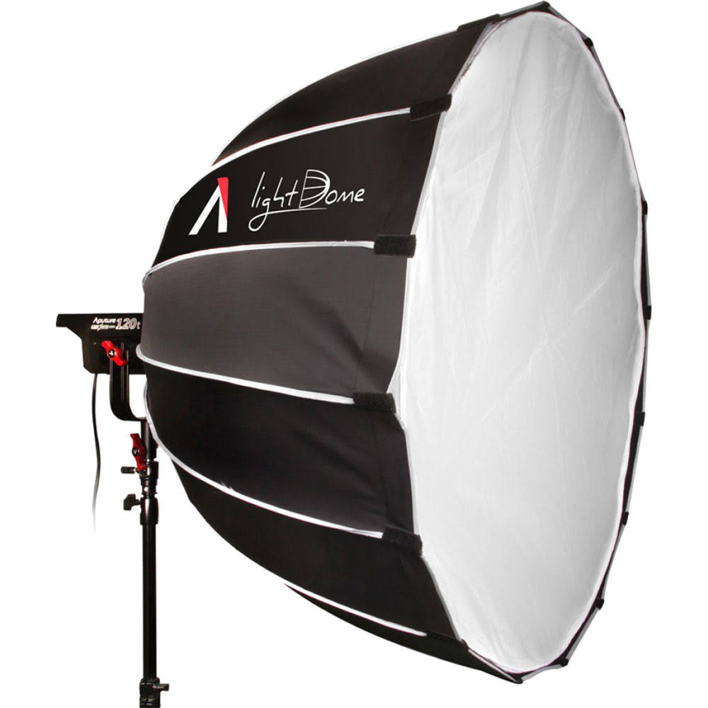 Light Dome for Light Storm LS Cob120 (35 in.) O51602