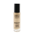 Foundation # R230 Ivory 30ml W33065