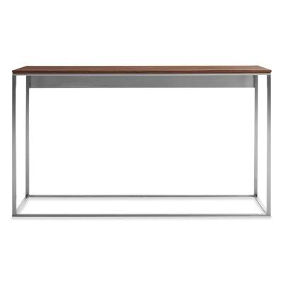 52x22 Console Table L758