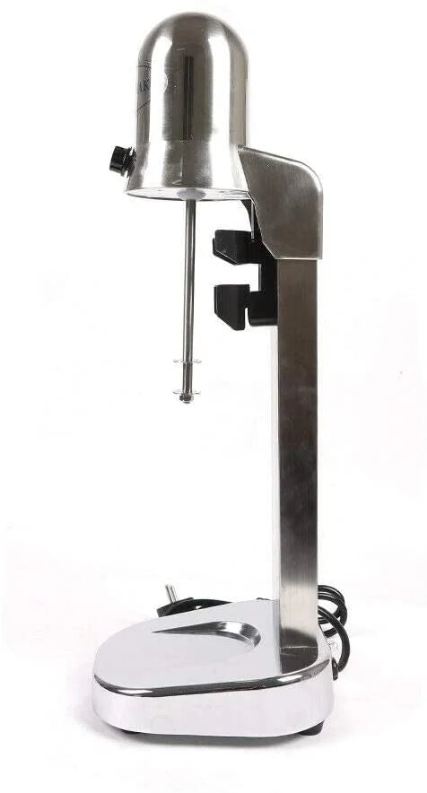 Commercial Stainless Steel Drink Mixer Blender Y23248