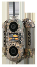 Digital Trail Cam V52030