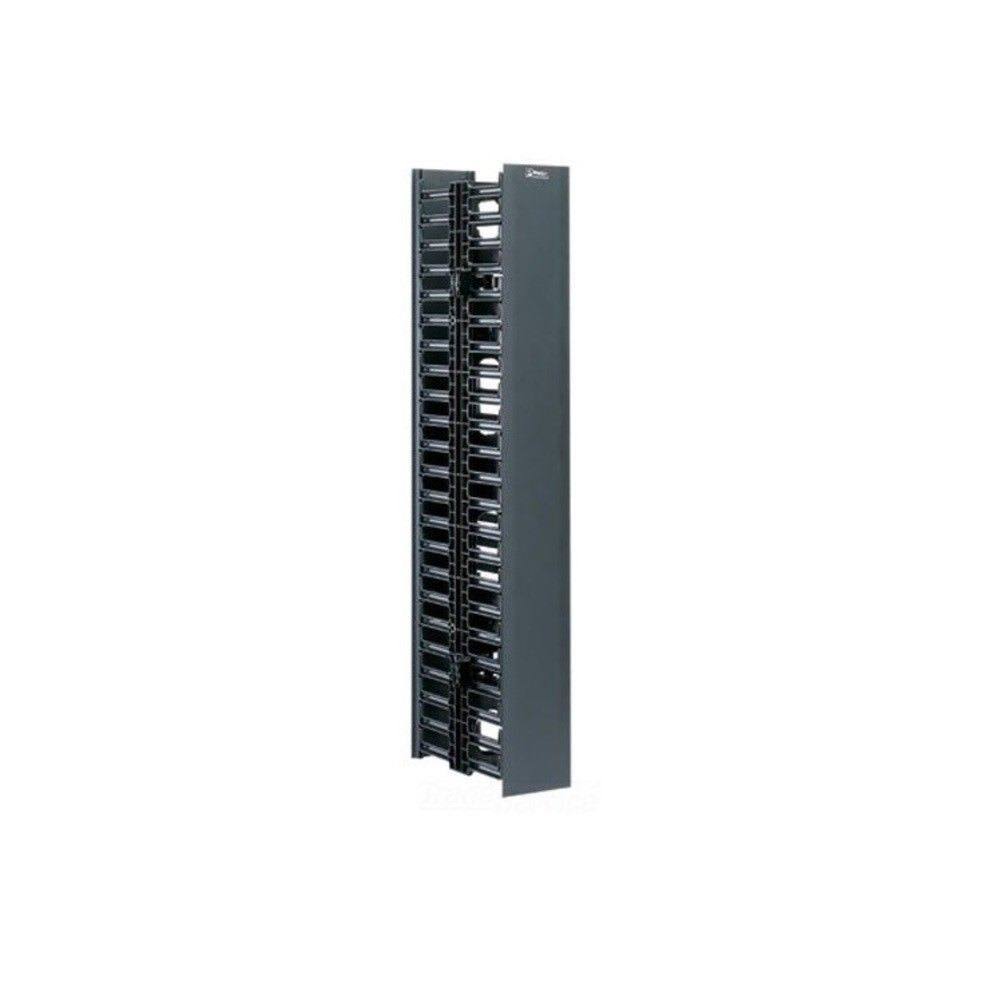 Vertical Cable Manager G859686