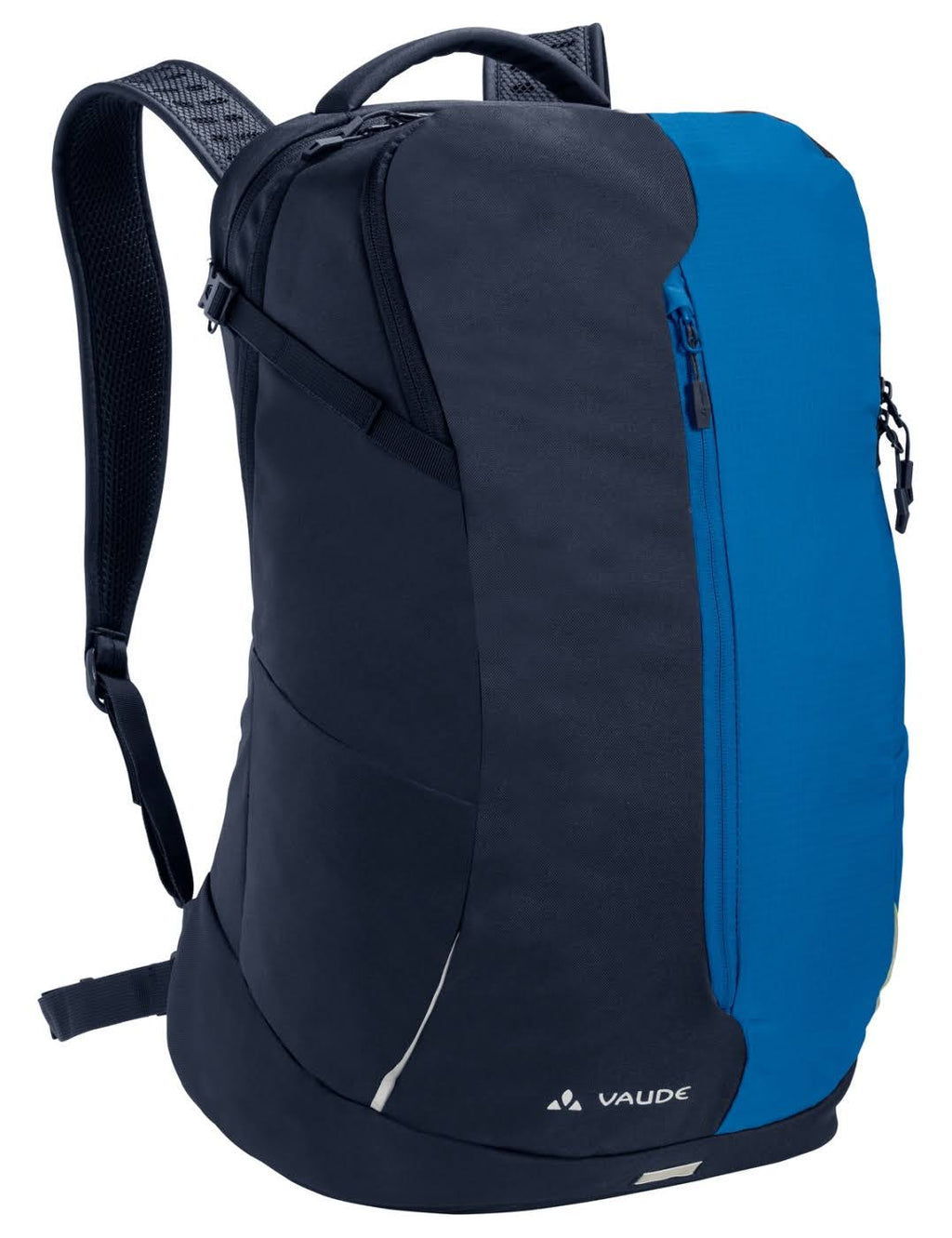 Marine 26 L Urban Day Pack B286