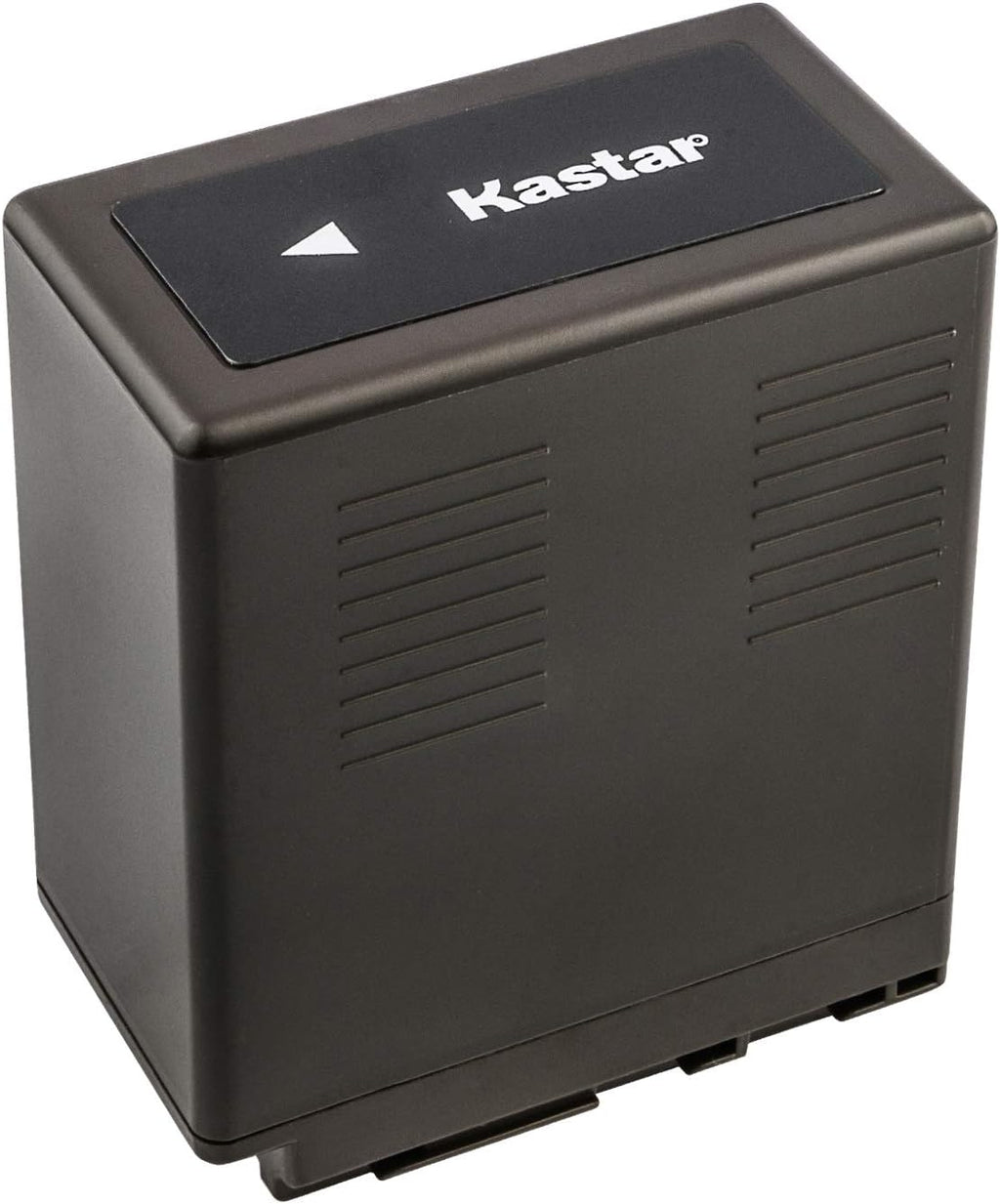 LED Super Fast Charger & Camcorder Battery X2 W513349