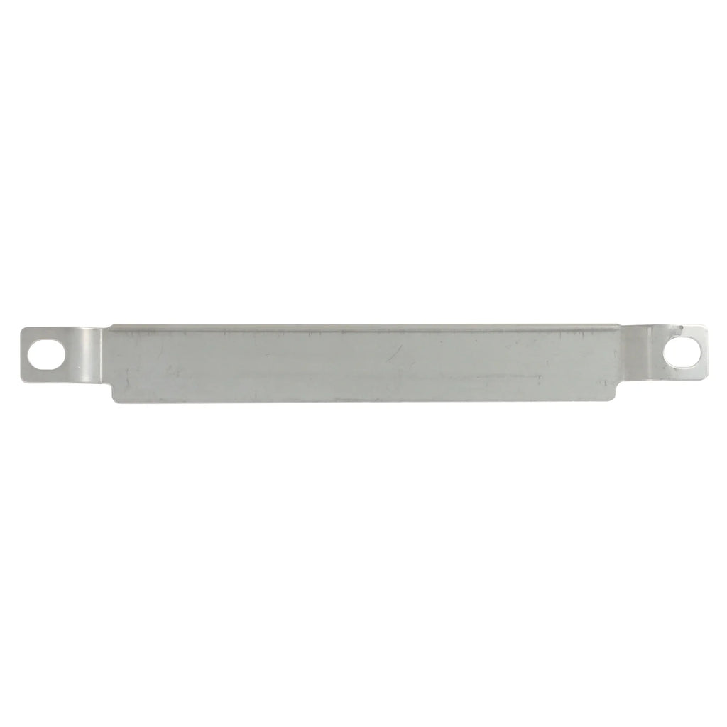 3 BBQ Grill Burner Crossover Tube & 4 Tube Burner Replacement Parts K149