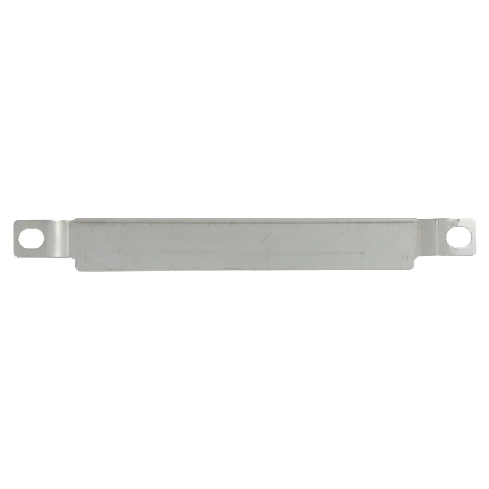 3 BBQ Grill Burner Crossover Tube & 4 Tube Burner Replacement Parts K149