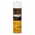 Citrus Scent 20 oz Aerosol Can Furniture Polish S97879