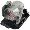 Smartboard Lamp UF75 Z49042