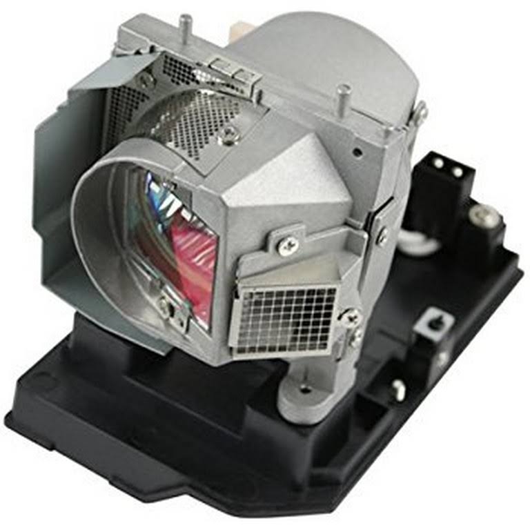 Smartboard Lamp UF75 Z49042