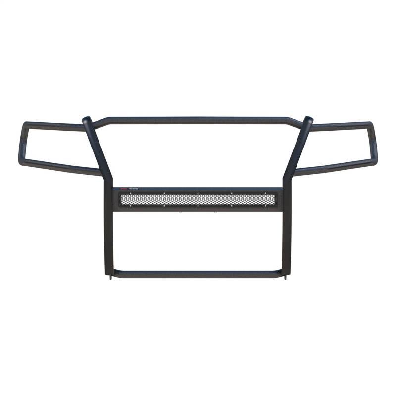 Pro Series Grille Guard B3606