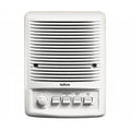 5x22 Exterior Molded Speaker U4787