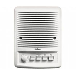 5x22 Exterior Molded Speaker U4787
