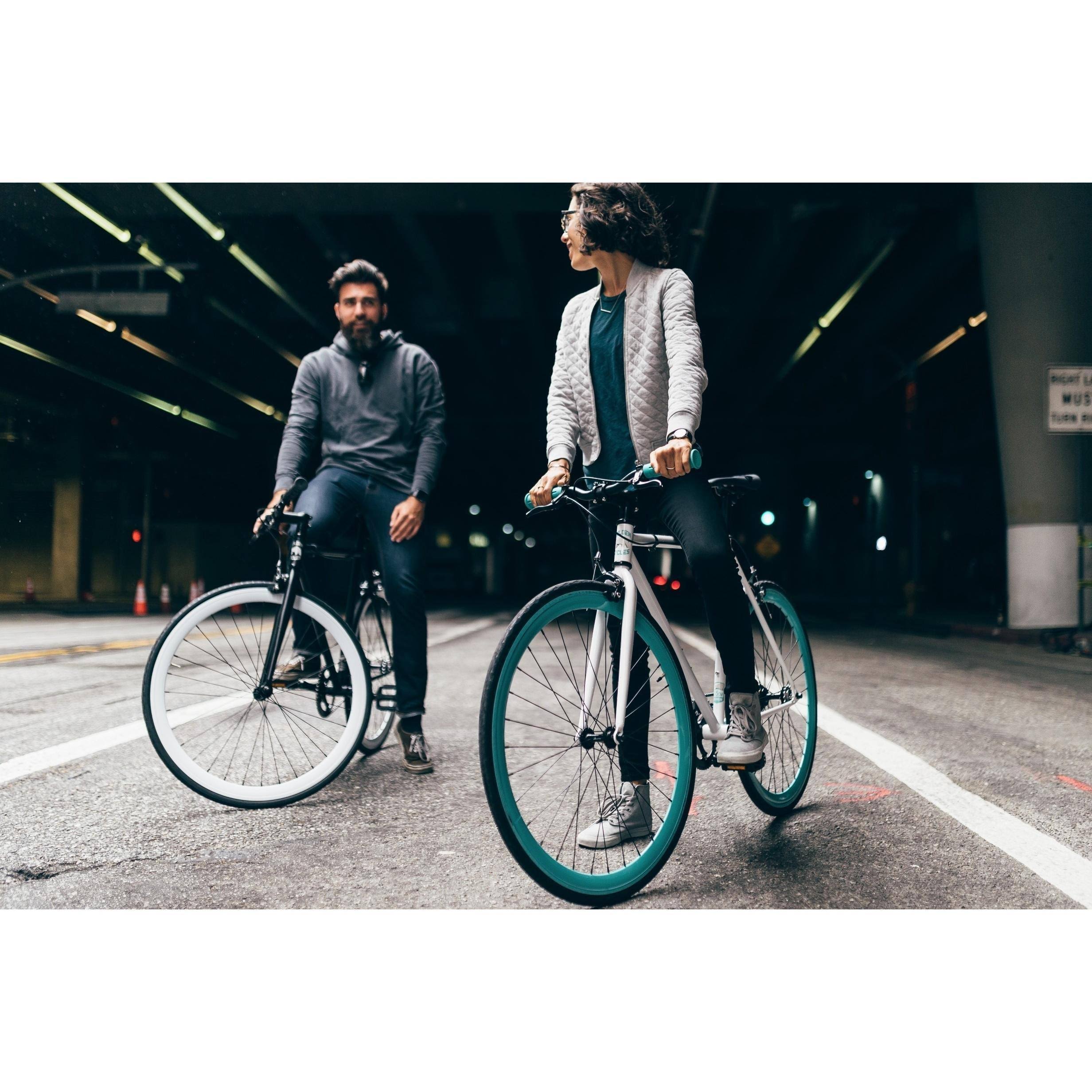 Fixie Bike Q419437