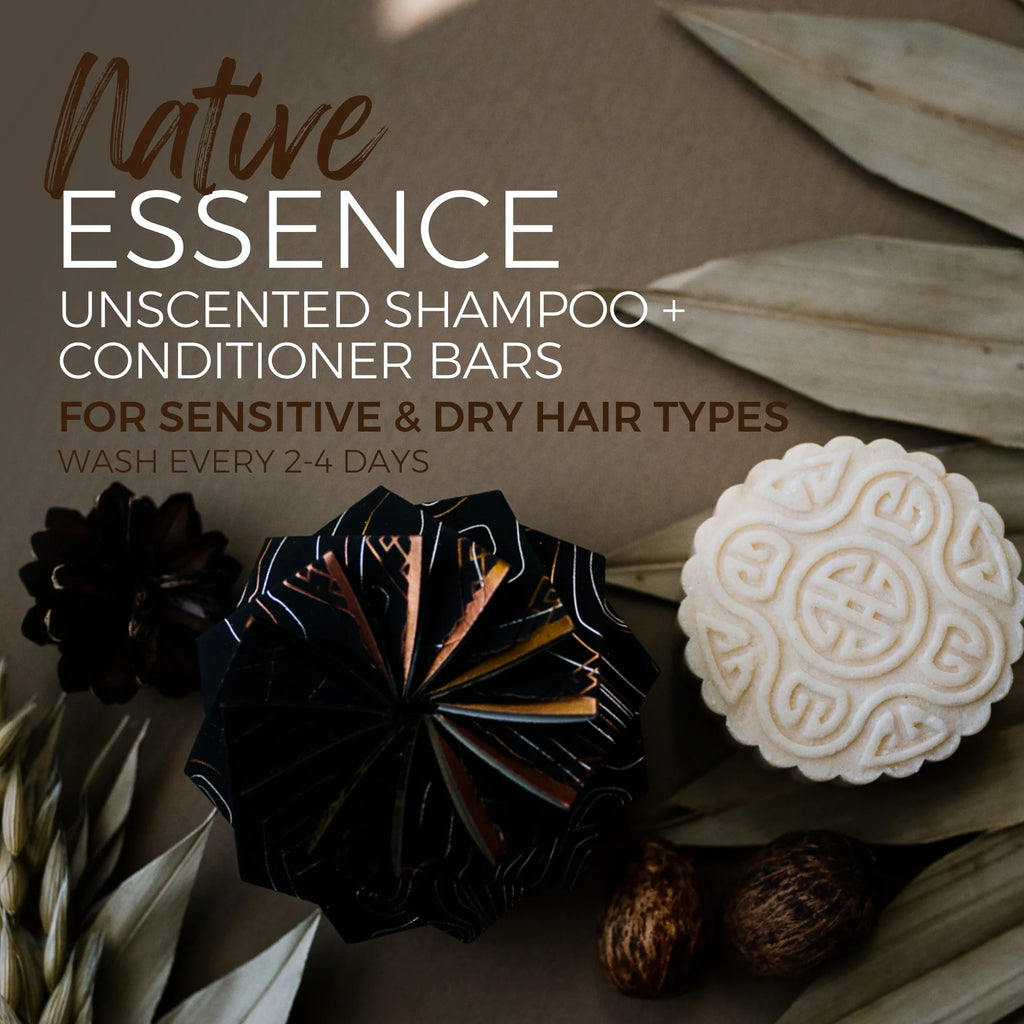 Unscented Conditioner Bar X690157