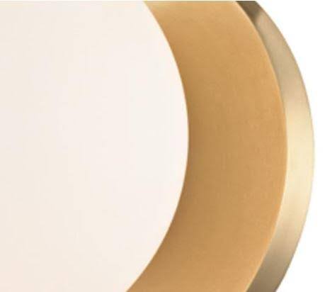 Polished Chrome 1 Light Bath Bracket N2844