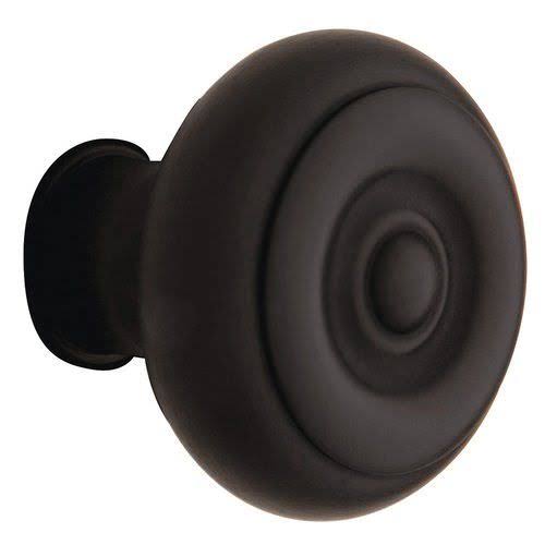 Estate Knob D64728