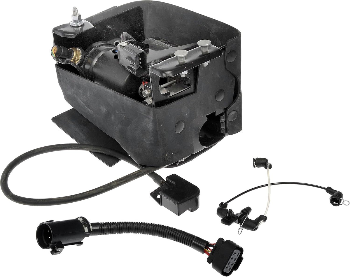 Air Suspension Compressor H258414