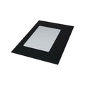 Glass-Door J704661