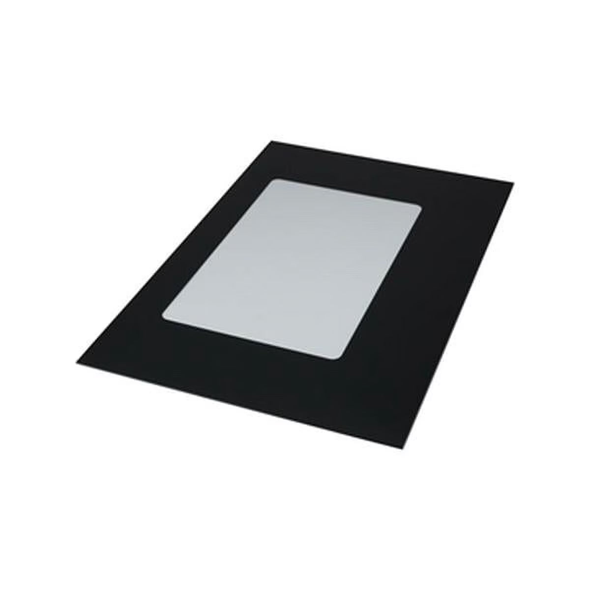 Glass-Door J704661