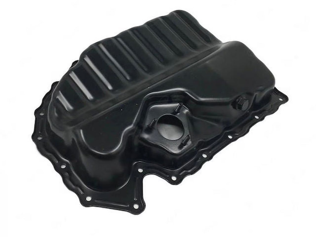 Lower Pan T335431