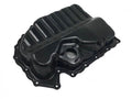 Lower Pan T335431