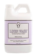 Linen Wash, 64 FL. OZ Z1412