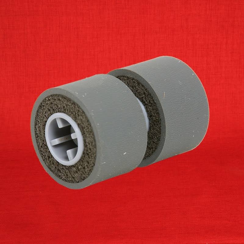 Scanner brake roller R6797