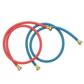 Fill Hose C6232