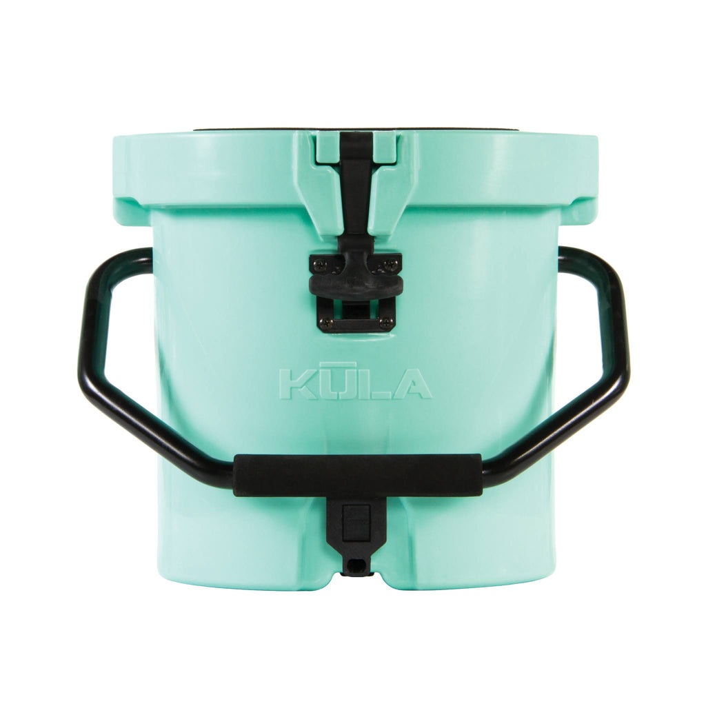 2.5 Gallon Cooler Q68309