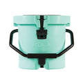 2.5 Gallon Cooler Q68309