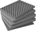 5 pc. Replacement Foam Set R614217