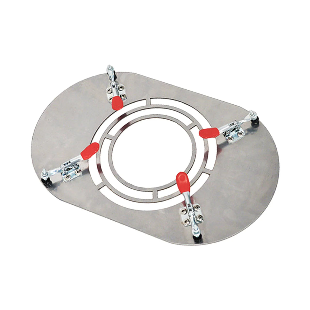 Tent Protector Roof Jack Pipe Flashing D454225