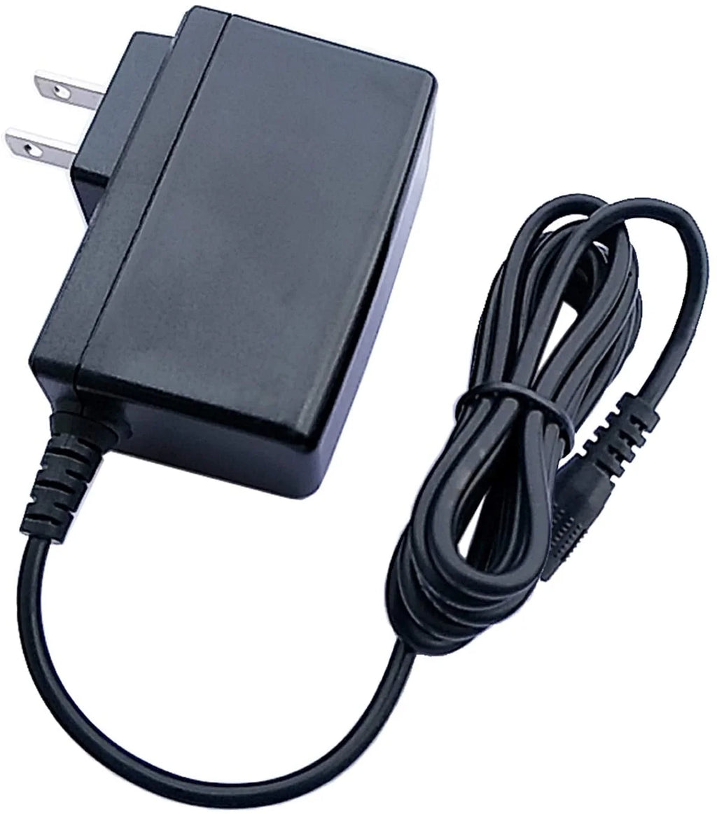 6V Power Supply Cord Cable Charger A740