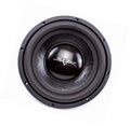 400W Max Power Car Subwoofer G7532