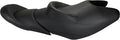 Hydro-Turf Seat Cover B5303
