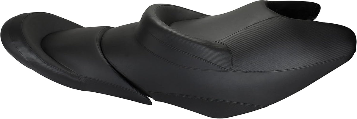 Hydro-Turf Seat Cover B5303