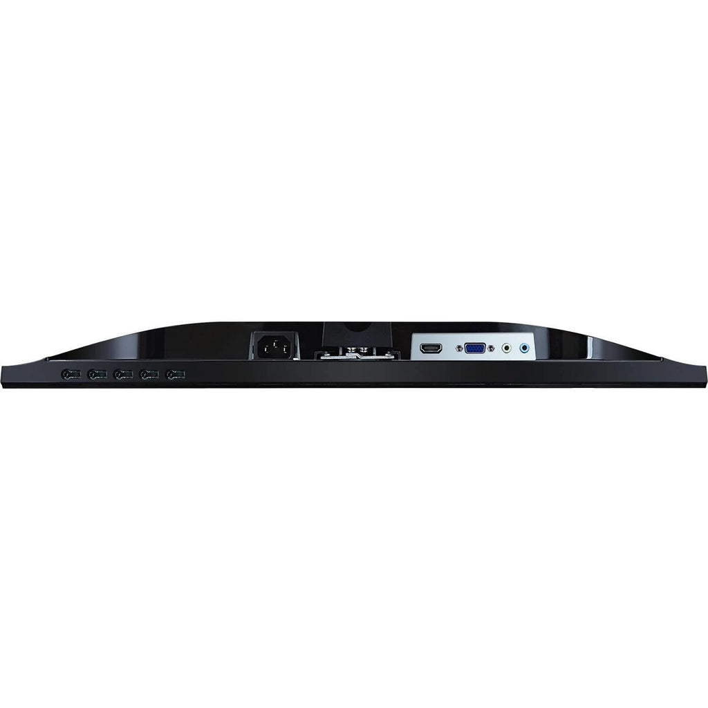 22x22 IPS LED Monitor FullHD M396