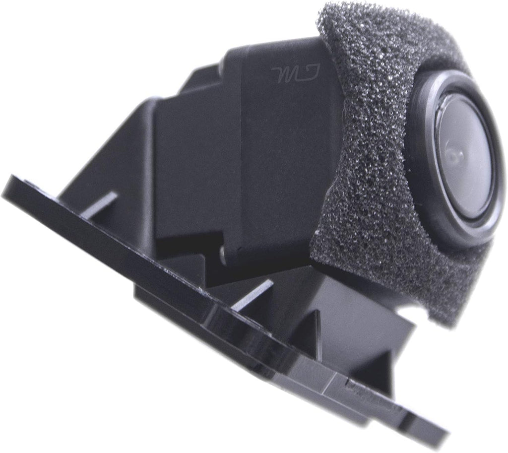 Backup Camera Pack of 2 I904767