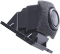 Backup Camera Pack of 2 I904767