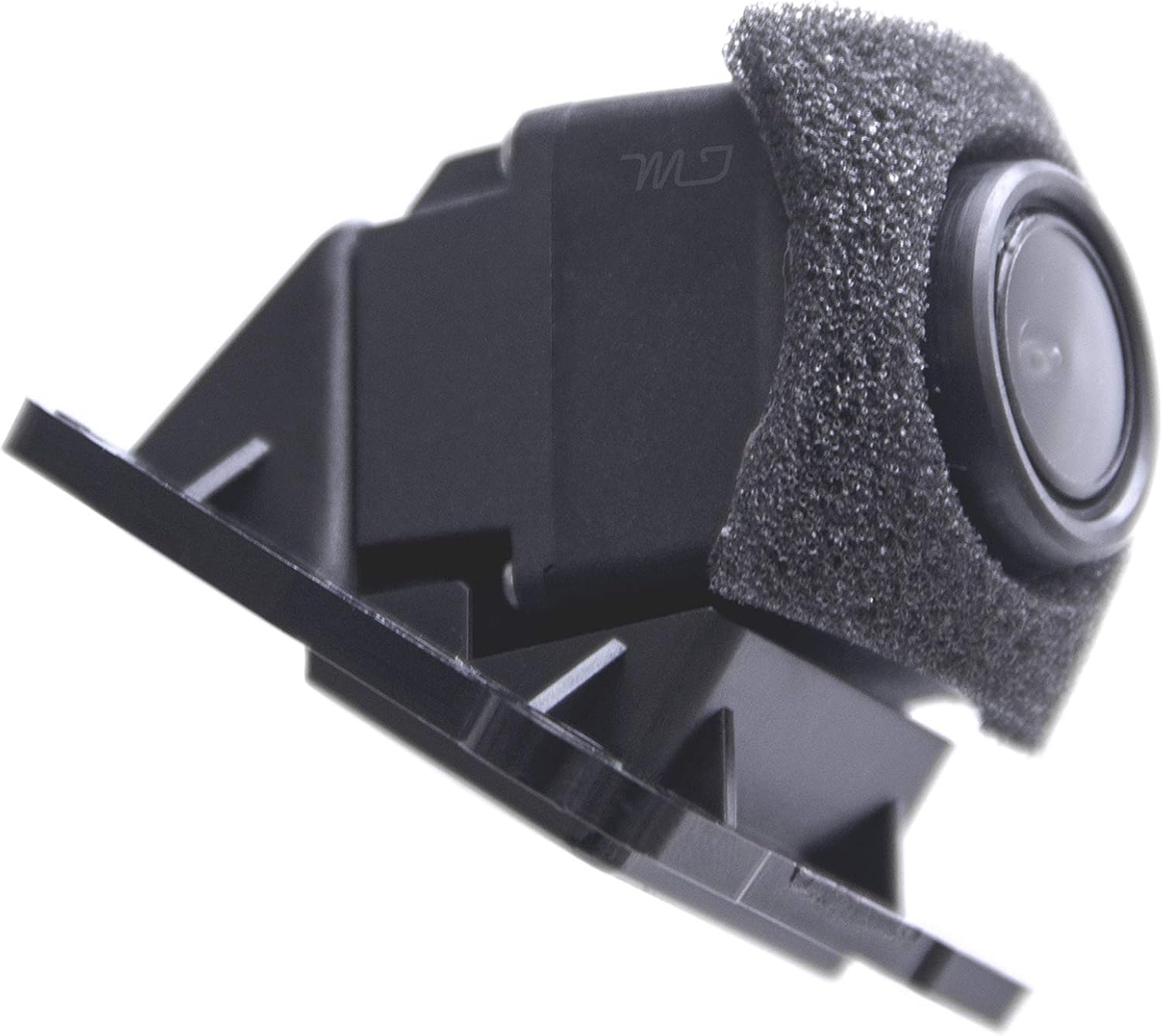 Backup Camera Pack of 2 I904767