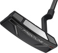 Frontline 4.0 Putter 34x22 Right Hand E4693