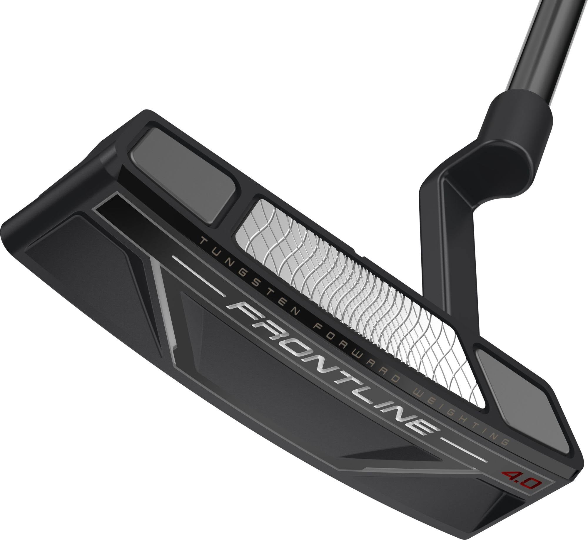 Frontline 4.0 Putter 34x22 Right Hand E4693