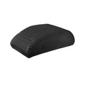 Black Water Proof Rooftop Carrier I4352