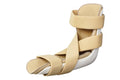 Posterior 90 Degrees Flexion Elbow Orthosis, X-Large X418