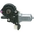Power Window Motor F8732